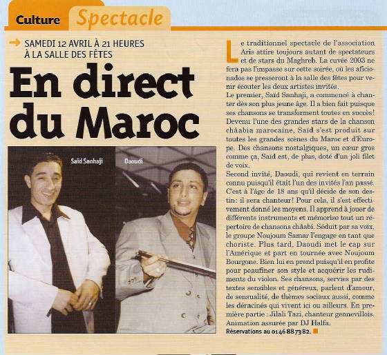 scan00015.jpg