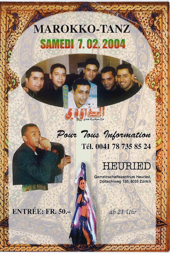 scan0011.jpg